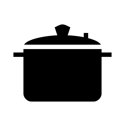 Tutuper
